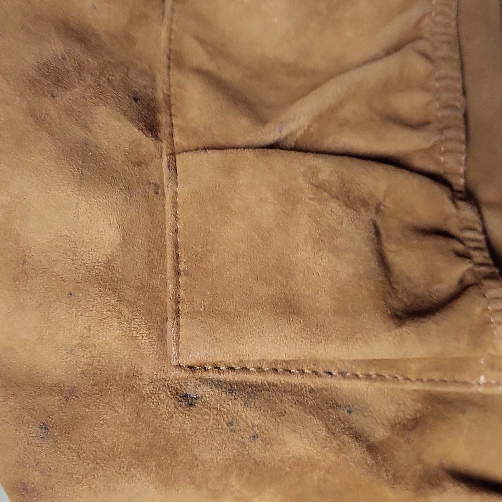 Patricia Nash Torcy Crossbody - Picture 15 of 15